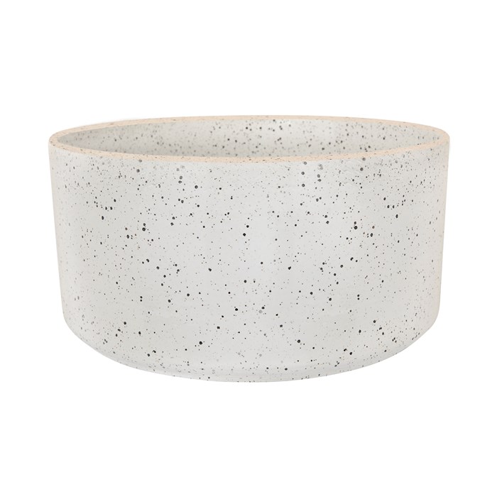 Picture of Bowl Planter 