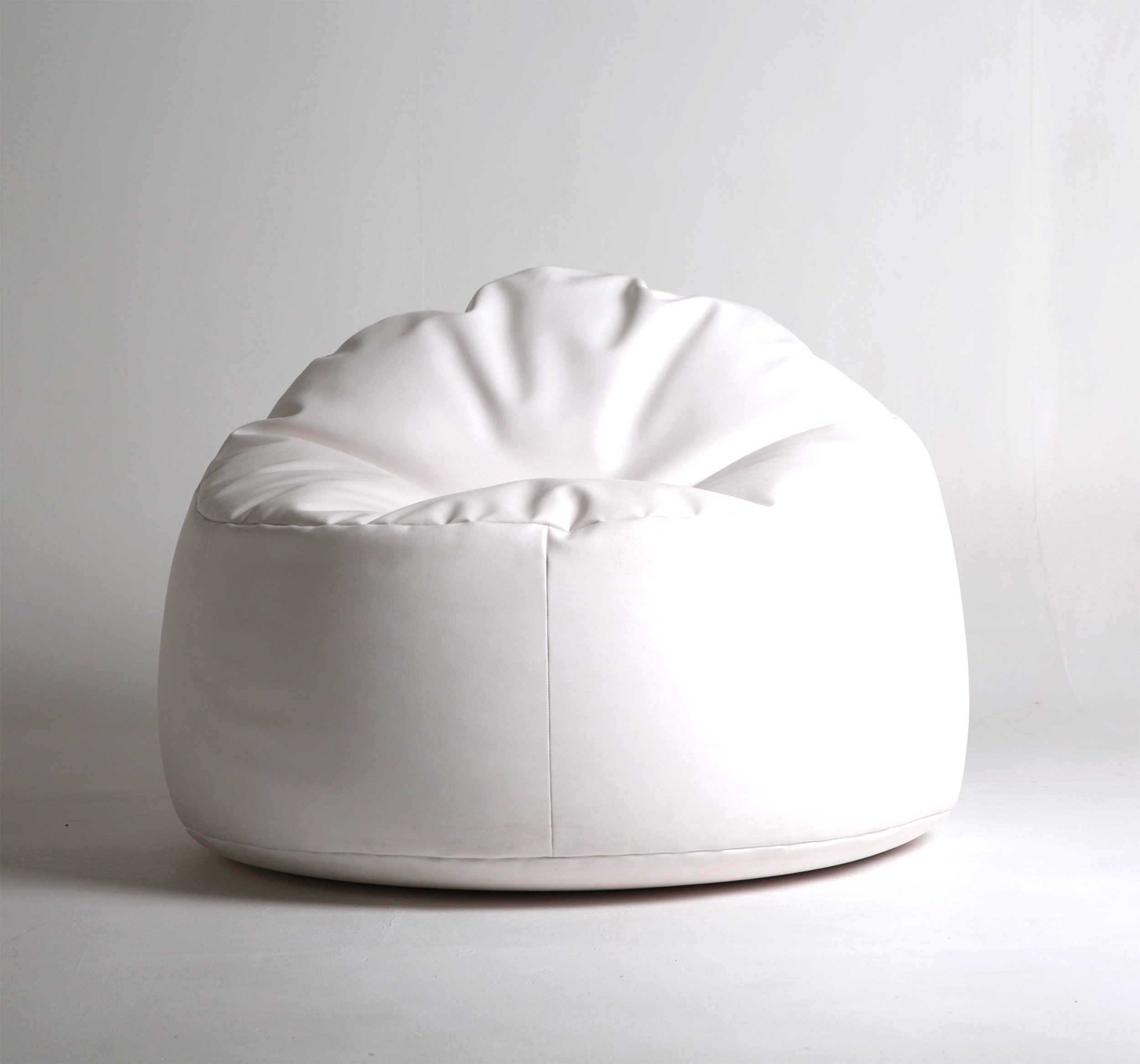 Picture of Circular Lounger Bean Bag