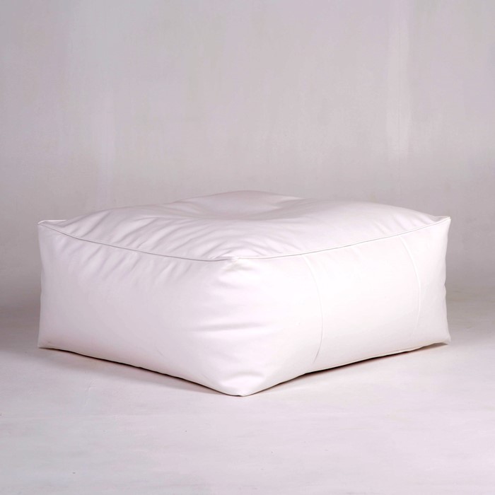 Picture of Modular Ottoman Sofa Bean Bag