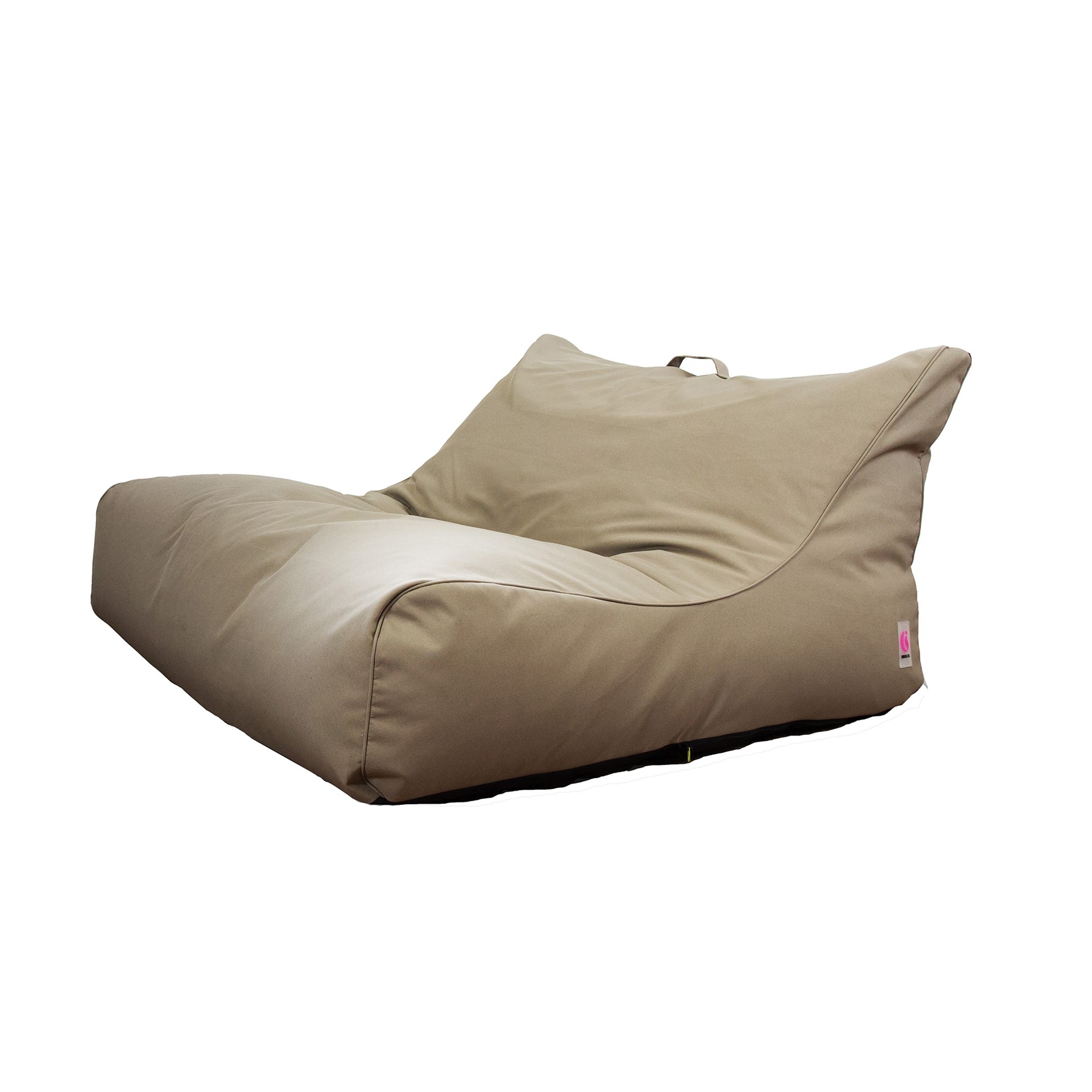 Picture of Santa Cruz Beanbag