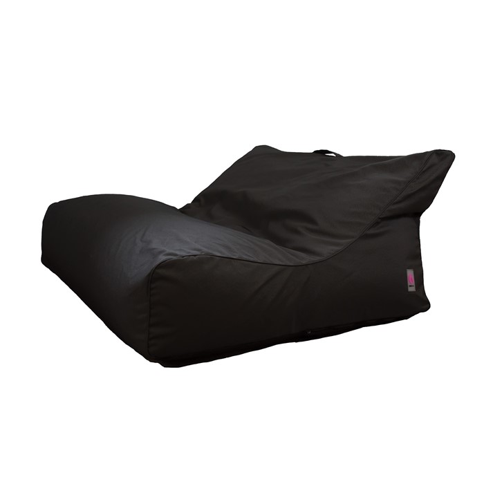 Picture of Santa Cruz Beanbag