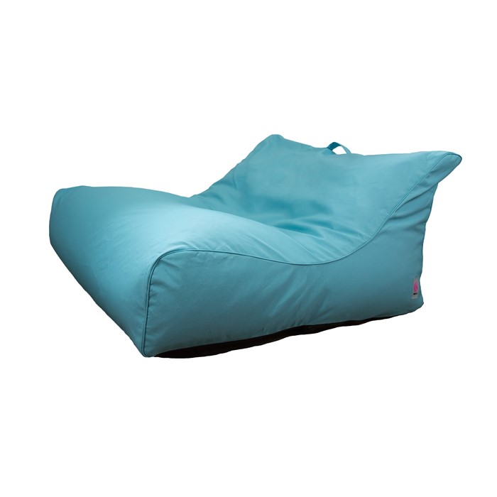 Picture of Santa Cruz Beanbag