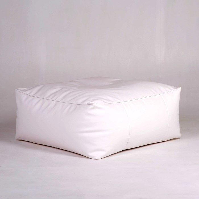 Picture of Modular Ottoman Sofa Bean Bag