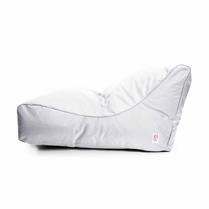 Picture of Uluwatu Beanbag