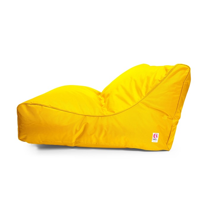 Picture of Uluwatu Beanbag