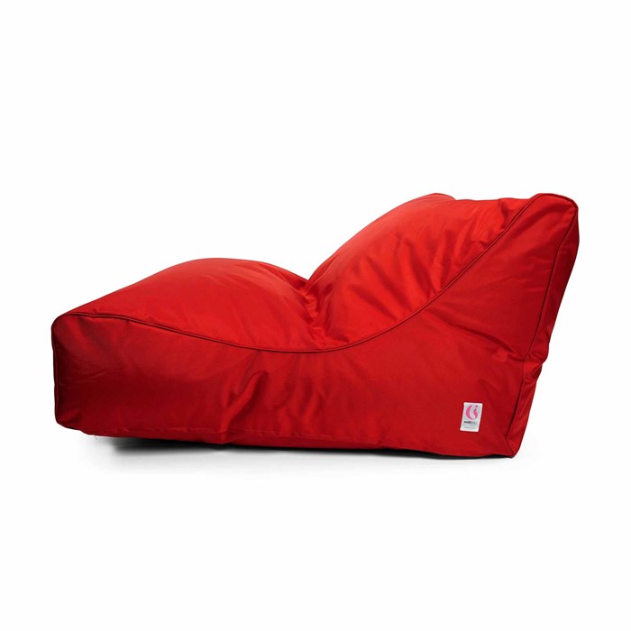 Picture of Uluwatu Beanbag