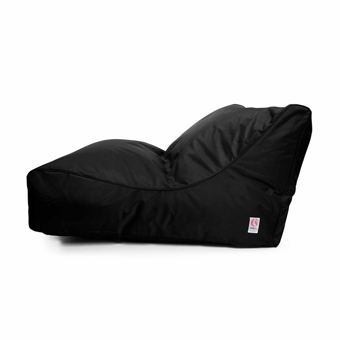 Picture of Uluwatu Beanbag