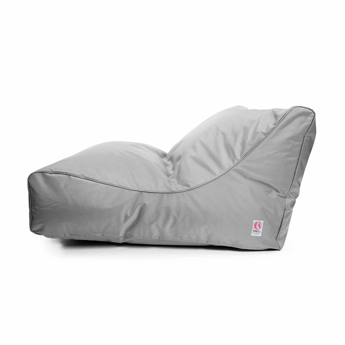 Picture of Uluwatu Beanbag