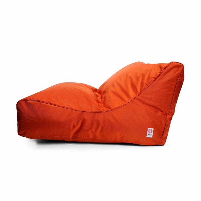 Picture of Uluwatu Beanbag