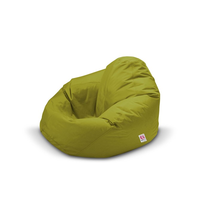 Picture of Monsoon Beanbag