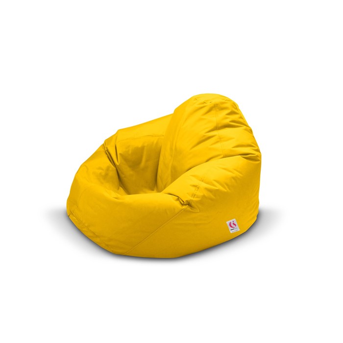 Picture of Monsoon Beanbag