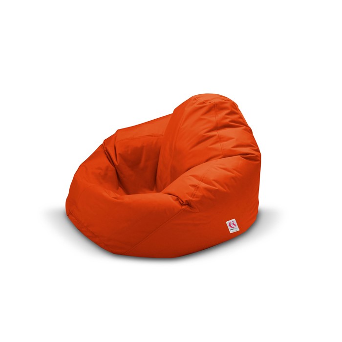 Picture of Monsoon Beanbag