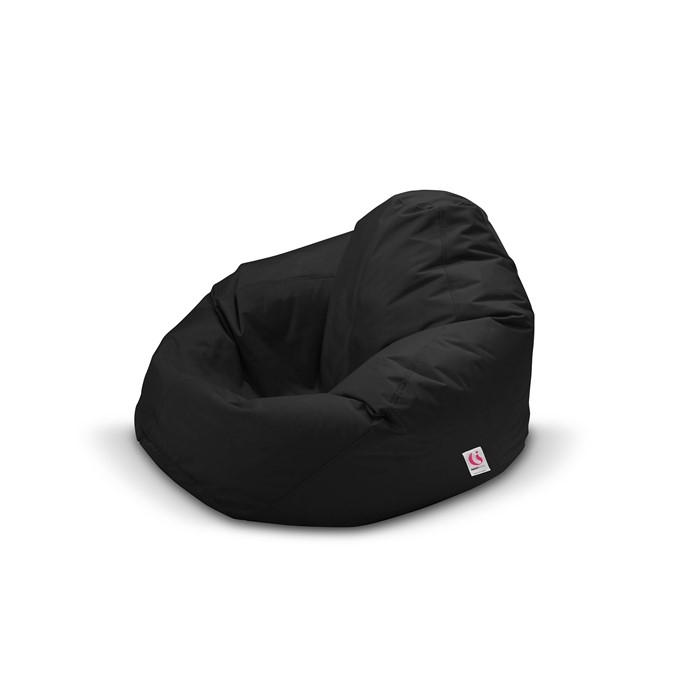 Picture of Monsoon Beanbag