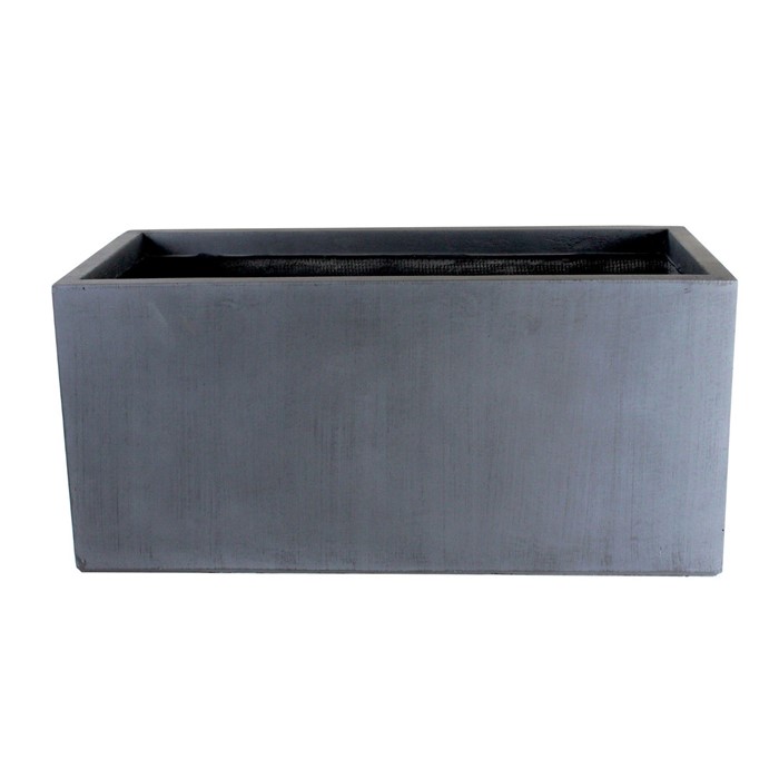 Picture of Gardenlite Trough