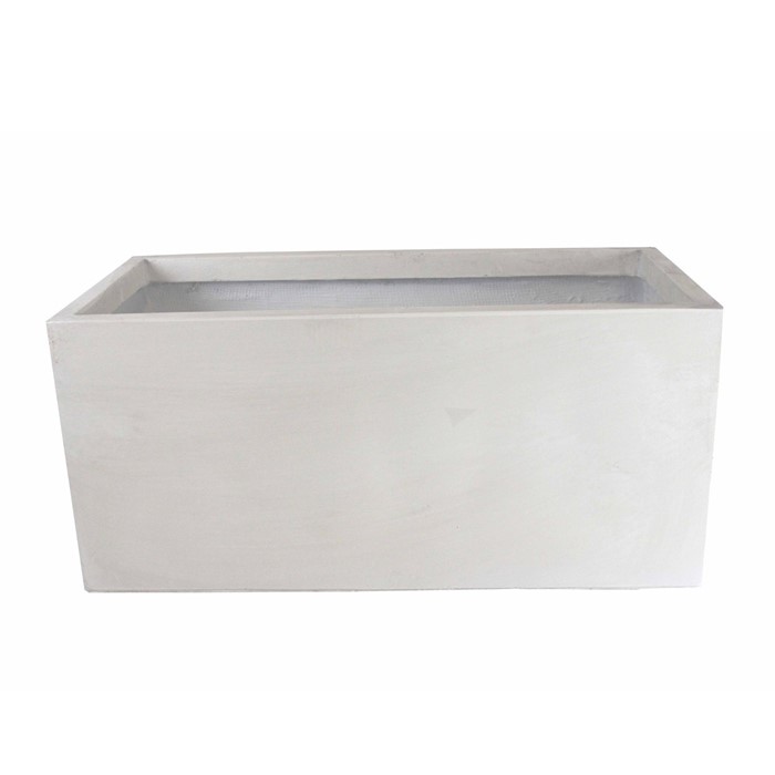 Picture of Gardenlite Trough